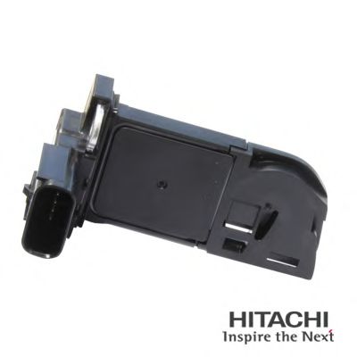 HITACHI 2505088 Расходомер воздуха для VOLVO