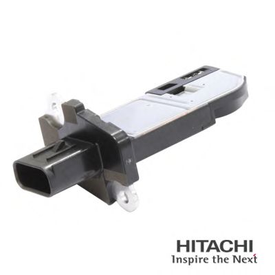 HITACHI 2505089 Расходомер воздуха для CITROEN