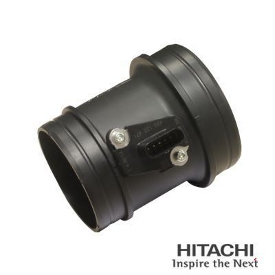 HITACHI 2505052 Расходомер воздуха для PORSCHE