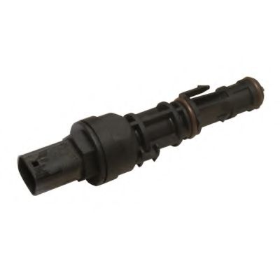 HITACHI 138139 Датчик, скорость HITACHI 138139 Датчик, скорость