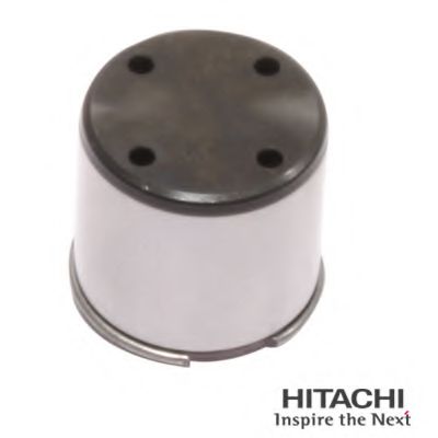 HITACHI 2503059 Насос высокого давления HITACHI 
