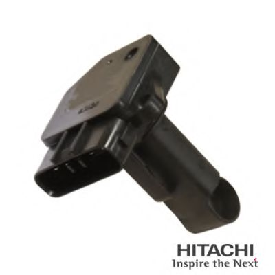 HITACHI 2505067 Расходомер воздуха для TOYOTA CAMRY
