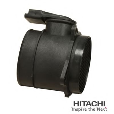 HITACHI 2505096 Расходомер воздуха для MINI