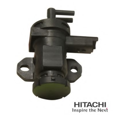 HITACHI 2509312 Преобразователь давления 