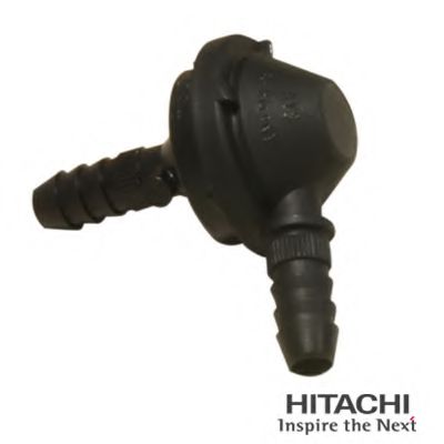 HITACHI 2509316 Обратный клапан 