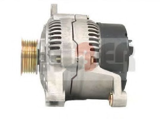 LAUBER 110713 Генератор для PEUGEOT EXPERT (224) 1.8 LAUBER 110713 Генератор для PEUGEOT EXPERT (224) 1.8