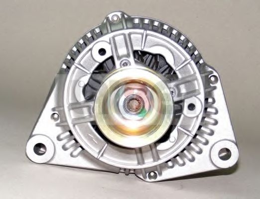 LAUBER 110883 Генератор 