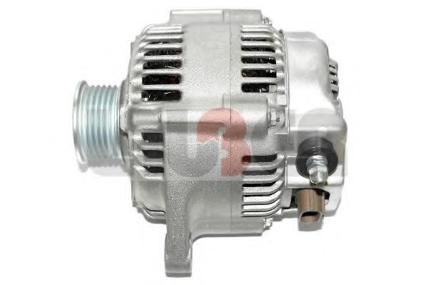 LAUBER 111596 Генератор для ROVER 75 (Ровер 75)