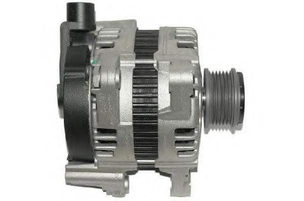 LAUBER 111888 Генератор для PEUGEOT 607 (9D, 9U) 2.7 HDi 24V LAUBER 111888 Генератор для PEUGEOT 607 (9D, 9U) 2.7 HDi 24V