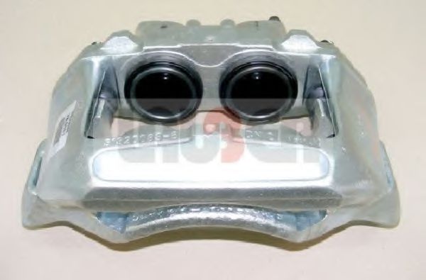 LAUBER 780063 Тормозной суппорт 