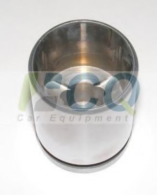 LAUBER CQ71360303 Поршень, корпус скобы тормоза LAUBER CQ71360303 Поршень, корпус скобы тормоза