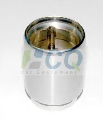 LAUBER CQ71364803 Поршень, корпус скобы тормоза LAUBER CQ71364803 Поршень, корпус скобы тормоза