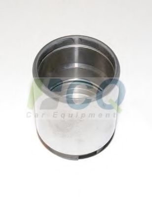 LAUBER CQ71364920 Поршень, корпус скобы тормоза LAUBER CQ71364920 Поршень, корпус скобы тормоза