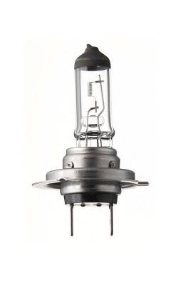 SPAHN GLÜHLAMPEN 57080 Лампа ближнего света для MINI