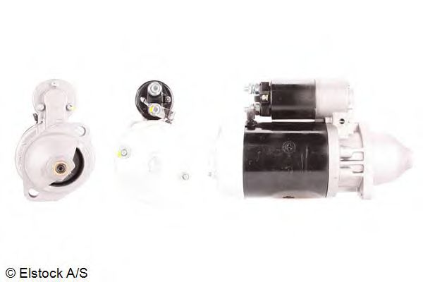 AINDE CGB51444 Стартер AINDE CGB51444 Стартер