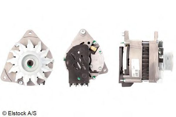 AINDE CGB81572 Генератор  AINDE CGB81572 Генератор