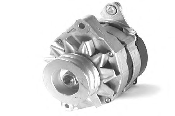 AINDE CGB80697 Генератор AINDE CGB80697 Генератор