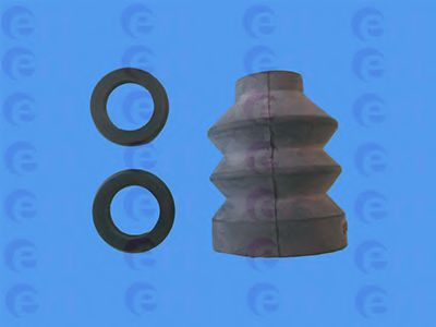 ERT 200223 Ремкомплект тормозного цилиндра для ALFA ROMEO
