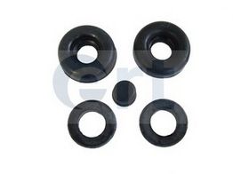 ERT 300281 Ремкомплект, колесный тормозной цилиндр ERT 300281 Ремкомплект, колесный тормозной цилиндр