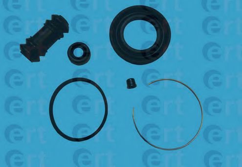 ERT 400281 Ремкомплект, тормозной суппорт 