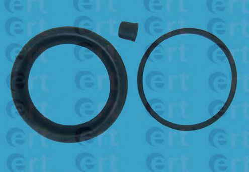 ERT 400083 Ремкомплект, тормозной суппорт 