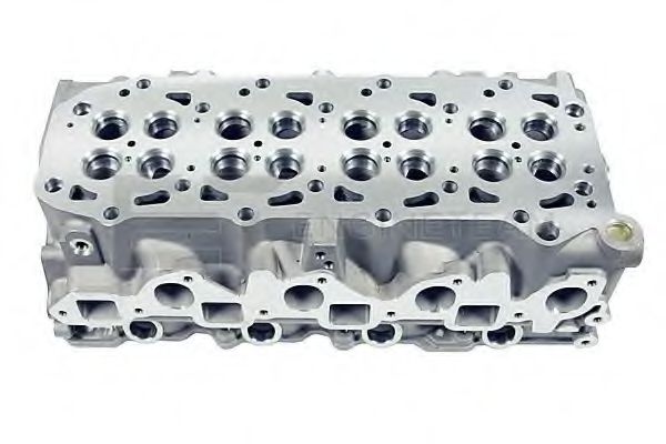 ET ENGINETEAM HL0018 Головка цилиндра 