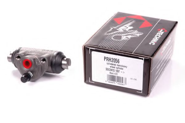 PROTECHNIC PRH2056 Колесный тормозной цилиндр 