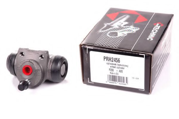 PROTECHNIC PRH2456 Колесный тормозной цилиндр 