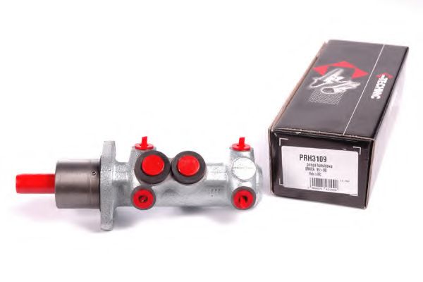 PROTECHNIC PRH3109 Ремкомплект тормозного цилиндра для FIAT COUPE