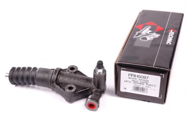 PROTECHNIC PRH5097 Рабочий тормозной цилиндр для FIAT