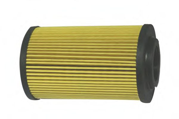 KSH-KOSHIMO 18010081052 Масляный фильтр для SAAB