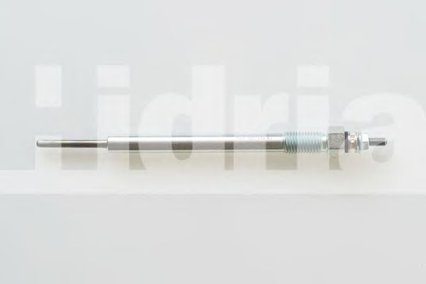 HIDRIA H1105 Свеча накаливания для HYUNDAI H-1