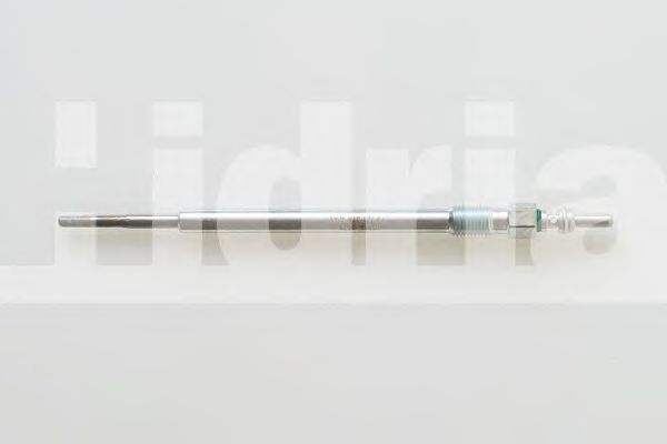 HIDRIA H1396 Свеча накаливания для CADILLAC