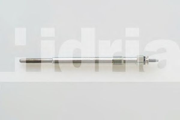HIDRIA H1705 Свеча накаливания для JAGUAR