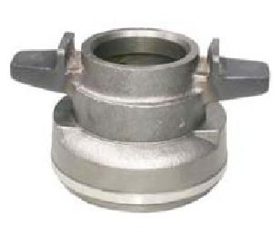 AIR FREN 17460030 Выжимной подшипник 