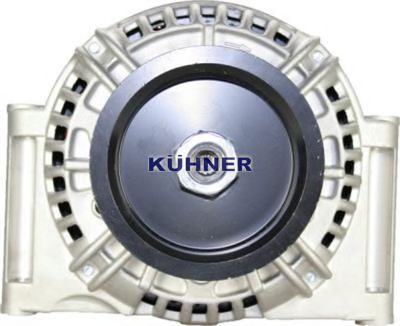 AD KÜHNER 301917RI Генератор 