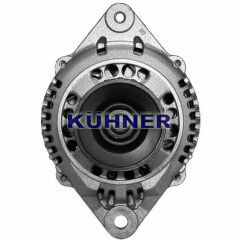 AD KÜHNER 401420RI Генератор для NISSAN PATROL 4 (Y60, GR) 4.2 KAT AD KÜHNER 401420RI Генератор для NISSAN PATROL 4 (Y60, GR) 4.2 KAT