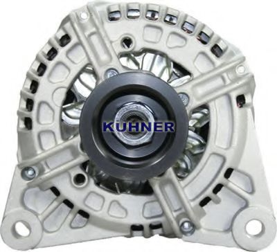 AD KÜHNER 553004RI Генератор 