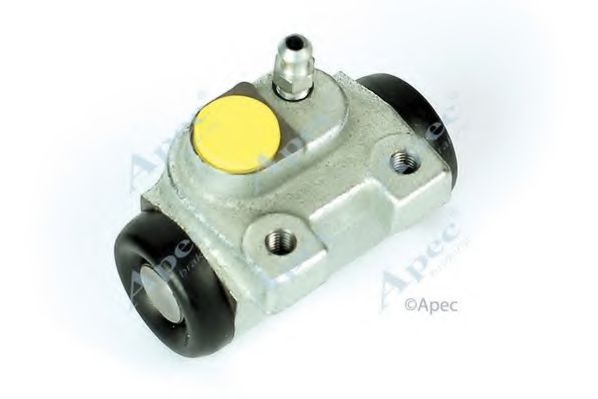 APEC braking BCY1156 Колесный тормозной цилиндр 