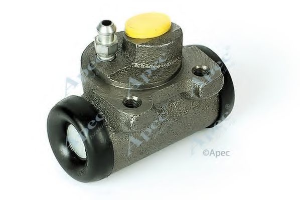 APEC braking BCY1194 Колесный тормозной цилиндр 