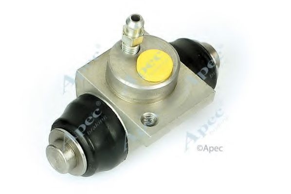 APEC braking BCY1303 Колесный тормозной цилиндр 
