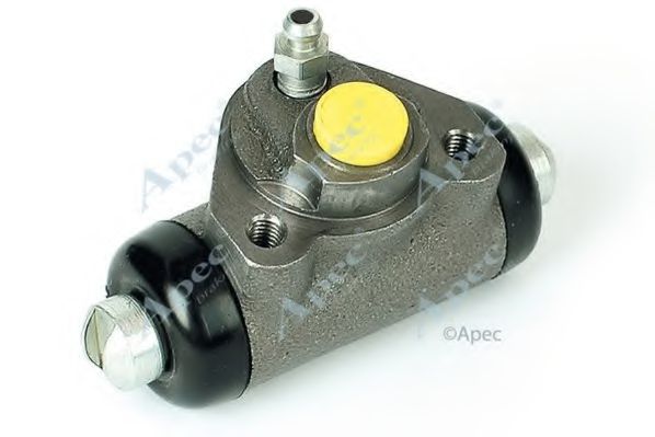 APEC braking BCY1338 Колесный тормозной цилиндр APEC braking BCY1338 Колесный тормозной цилиндр