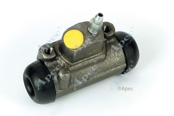 BCY1490 APEC braking Колесный тормозной цилиндр BCY1490 APEC braking Колесный тормозной цилиндр