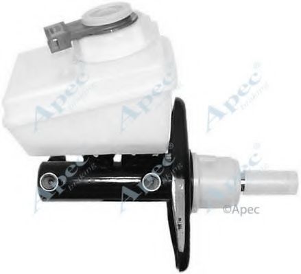 APEC braking MCY127 Ремкомплект тормозного цилиндра для LAND ROVER
