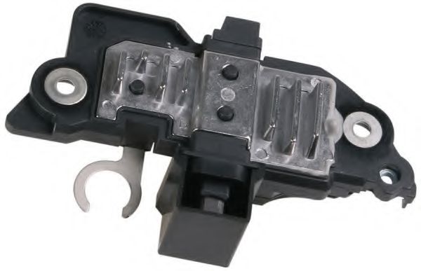PowerMax 1114576 Регулятор генератора  PowerMax 1114576 Регулятор генератора