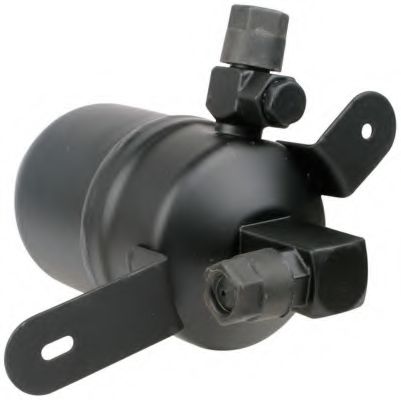 PowerMax 7110553 Осушитель, кондиционер  PowerMax 7110553 Осушитель, кондиционер