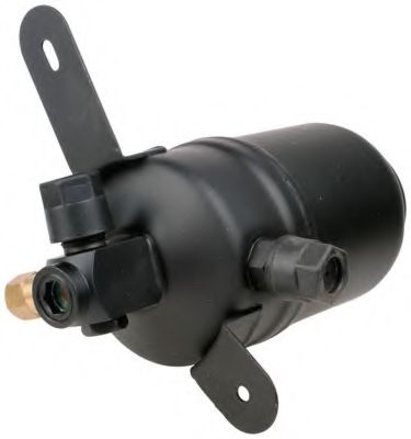 PowerMax 7110557 Осушитель, кондиционер  PowerMax 7110557 Осушитель, кондиционер