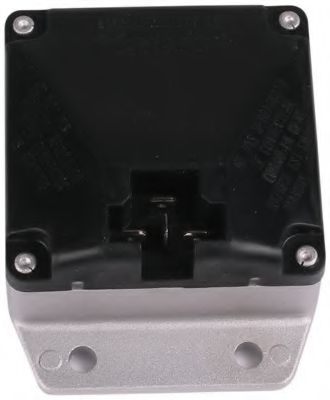 PowerMax 81115990 Регулятор генератора 