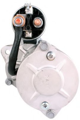 PowerMax 8213243 Стартер PowerMax 8213243 Стартер