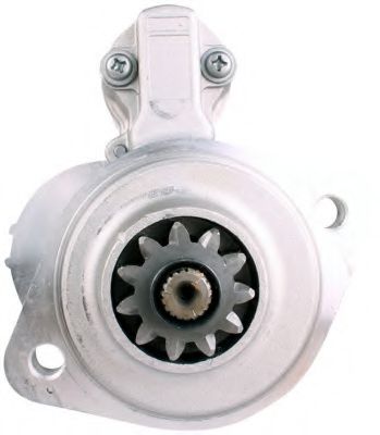 8213243 PowerMax Стартер 8213243 PowerMax Стартер